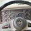 #1471-•-2003-mack-713v-granite-tri-axle-dump-truck-image-44