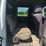 2015-ford-f350-image-23