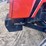 #5502-•-allis-chalmers-8070-image-5