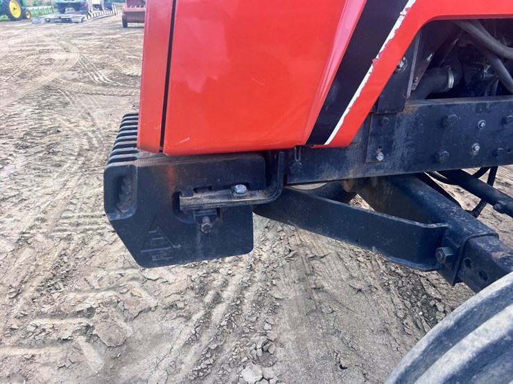 #5502-•-allis-chalmers-8070-image-5