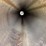 #26-•-large-lot-of-pipe-|-more-info-coming-soon-image-39