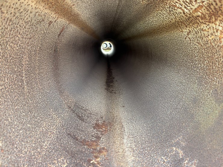 #26-•-large-lot-of-pipe-|-more-info-coming-soon-image-39