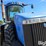 2003-new-holland-tj325-image-20