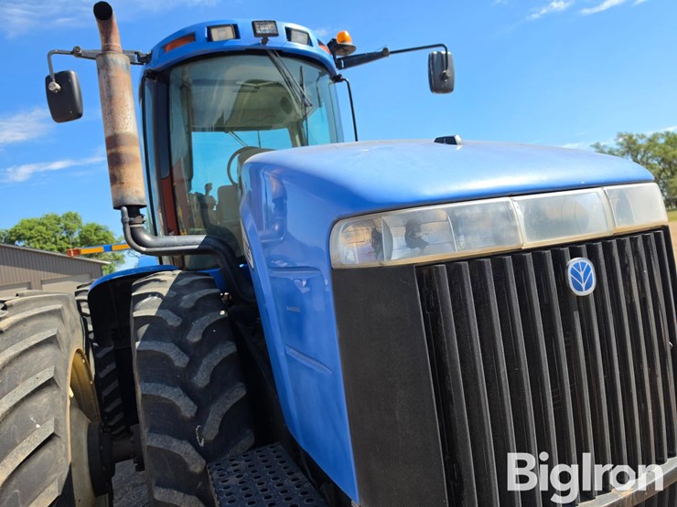2003-new-holland-tj325-image-20