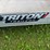 #1491-•-2022-triton-aluminum-motorcycle/utility-image-13