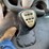 2022-kenworth-t680-image-25