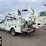 2021-ford-f550-image-3