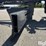 2020-massey-ferguson-730-image-20