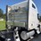 2022-kenworth-t680-image-7