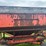 #2222-•-bushnell-gravity-box-wagon-image-6