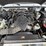 2007-ford-ranger-image-13