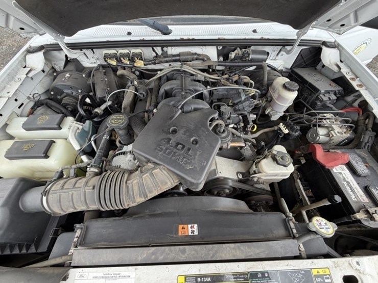 2007-ford-ranger-image-13