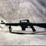 #2716-•-armscor-model-1600-semi-automatic-22lr-rifle-sn:-a576358-(princeton,-mn)-image-5