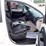 2016-chrysler-town-&-country-image-43