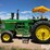 1963-john-deere-4010-image-8