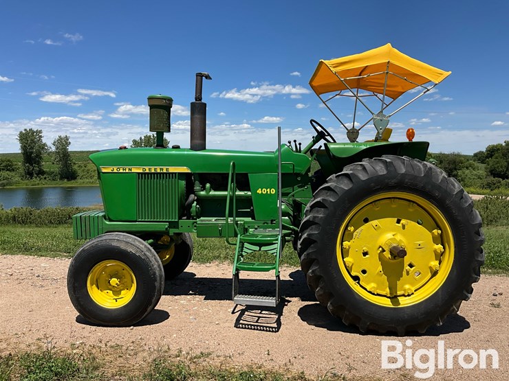 1963-john-deere-4010-image-8