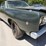 #1464-•-1968-dodge-super-bee-image-29