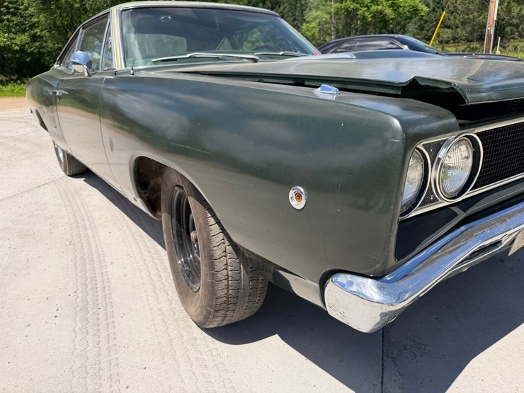 #1464-•-1968-dodge-super-bee-image-29