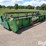1990-john-deere-920-image-7