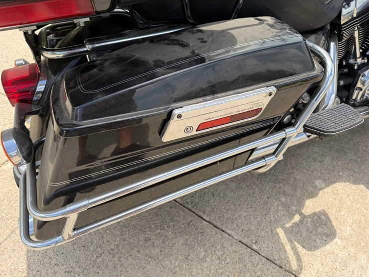 #1489-•-2004-harley-davidson-electra-glide-ultra-classic-flhtcui-image-20