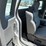 2008-ford-f150-image-13