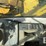 2013-deere-350g-lc-image-13