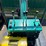 #6074-•-agt-mini-excavator-mh12rx-image-11