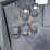 2009-deere-310sj-image-18