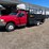 2001-ford-f550-image-1
