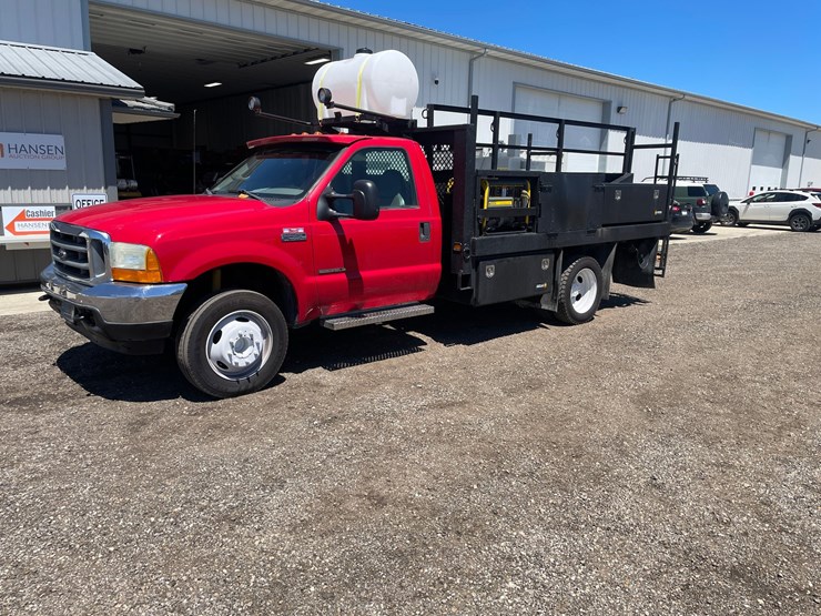 2001-ford-f550-image-1