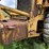 caterpillar-627b-image-22
