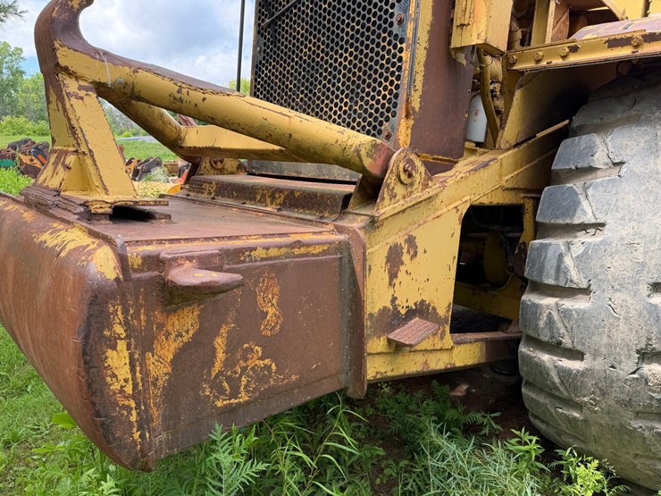 caterpillar-627b-image-22