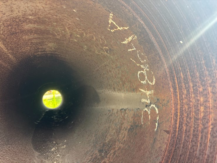 #26-•-large-lot-of-pipe-|-more-info-coming-soon-image-99