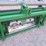 john-deere-635d-image-25