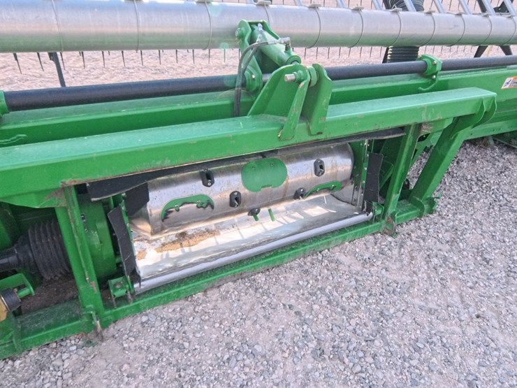john-deere-635d-image-25