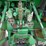 1979-john-deere-4440-image-11