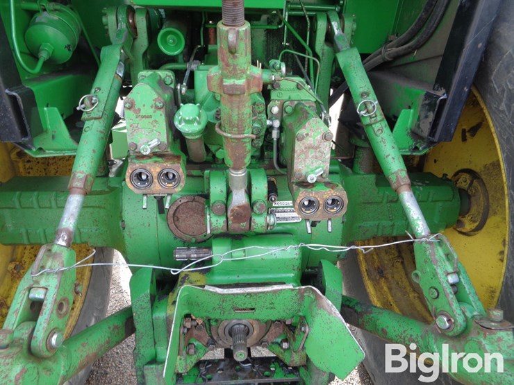 1979-john-deere-4440-image-11