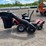 #6072-•-ariens-zoom-1540-zero-turn-lawn-mower-image-6