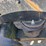 1988-peterbilt-377-image-79