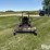 2018-grasshopper-932-image-2