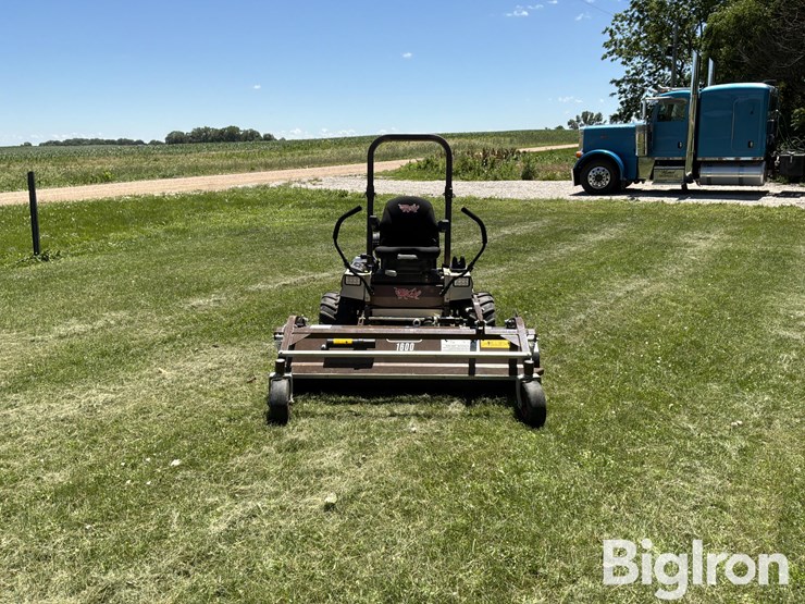 2018-grasshopper-932-image-2