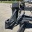 2020-massey-ferguson-730-image-13
