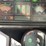 rayco-c100-image-19