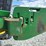 2018-john-deere-5065e-image-11