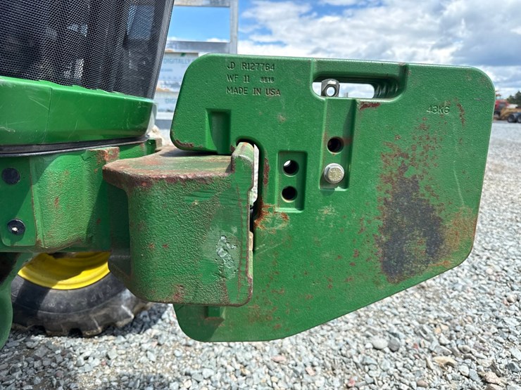 2018-john-deere-5065e-image-11