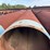 #26-•-large-lot-of-pipe-|-more-info-coming-soon-image-266
