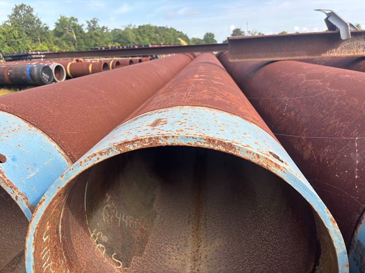 #26-•-large-lot-of-pipe-|-more-info-coming-soon-image-266