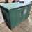 #1473-•-sullair-10-25-ac/ac-stationary-rotary-screw-air-compressor-image-3