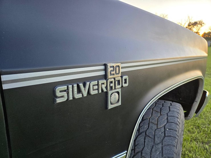 1985-chevrolet-k20-image-17