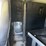 2022-kenworth-t680-image-28